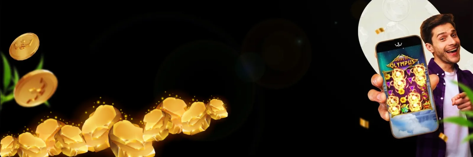 PandaCasino Registration – En recension för svenska spelare